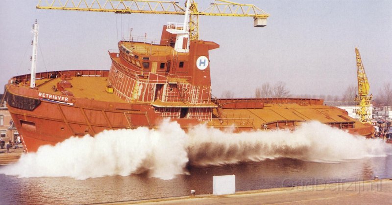 Eemskanaal Niestern te waterlating 3.jpg